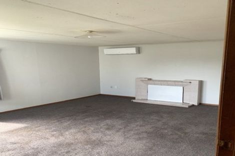 Photo of property in 36 Holdsworth Avenue, Milson, Palmerston North, 4414