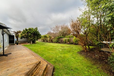 Photo of property in 10 Mahuri Road, Otatara, Invercargill, 9879