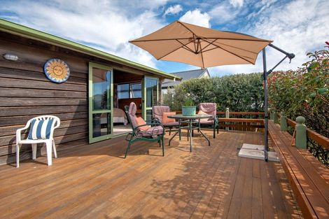 Photo of property in 9 Tawai Street, Ohope, 3121