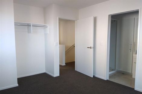 Photo of property in 4 Verlamio Lane, Edgeware, Christchurch, 8013