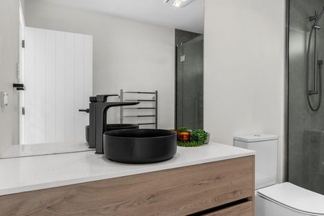 Photo of property in 12 Sampsons Way, Dargaville, 0310