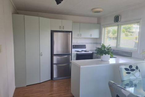 Photo of property in 11a Chevron Drive, Bellevue, Tauranga, 3110