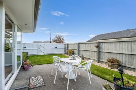 Photo of property in 29 Tripoli Street, Rangiora, 7400