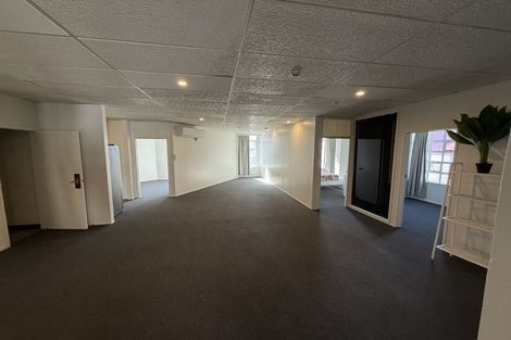 Photo of property in 1/8 Lipman Street, Mount Victoria, Wellington, 6011