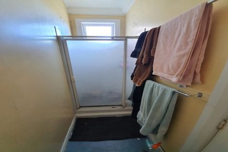 Photo of property in 155 Hanson Street, Newtown, Wellington, 6021