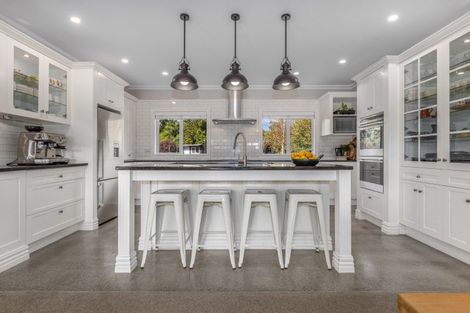 Photo of property in 1068 Queen Street East, Levin, 5510