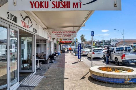 Photo of property in 215/332 Maunganui Road, Mount Maunganui, 3116