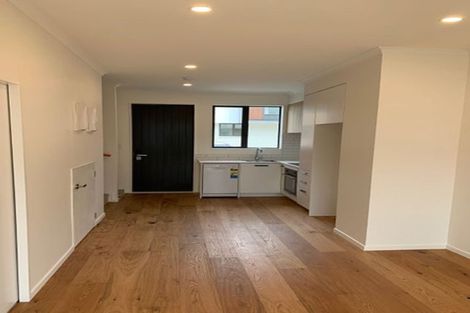 Photo of property in 25 Mahalo Avenue, Wiri, Auckland, 2104