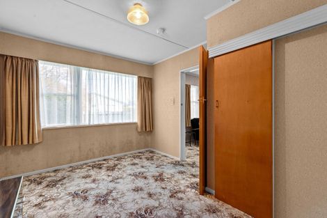 Photo of property in 2/18 Muller Road, Blenheim, 7201