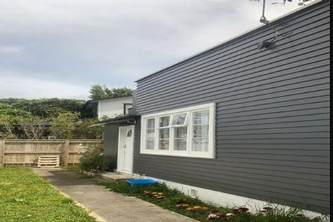 Photo of property in 3 Elizabeth Street, Moera, Lower Hutt, 5010