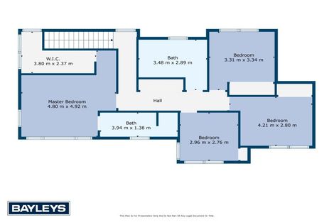 Photo of property in 48 Tweed Street, Mount Maunganui, 3116