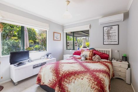 Photo of property in 59 Hetley Crescent, Taradale, Napier, 4112