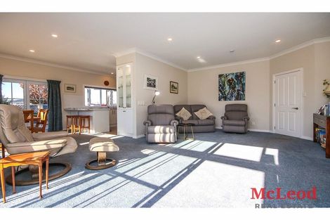 Photo of property in 1 Farm Road, Allenton, Ashburton, 7700