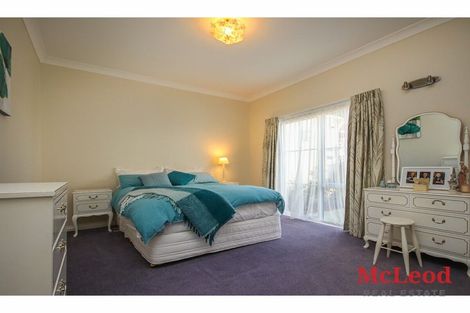 Photo of property in 1 Farm Road, Allenton, Ashburton, 7700