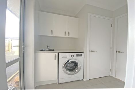 Photo of property in 19 Chert Street, Rolleston, 7614