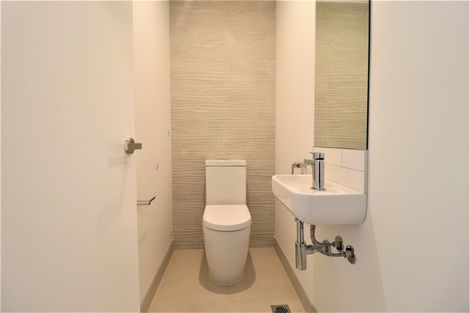 Photo of property in 34 Hobsonville Point Road, Hobsonville, Auckland, 0616