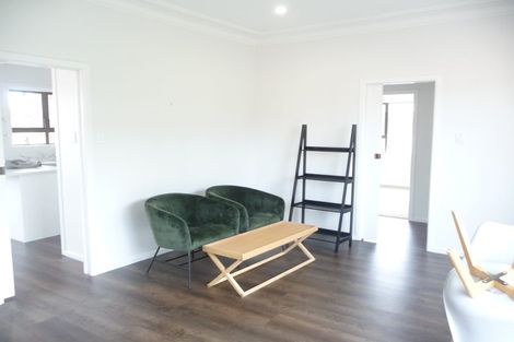 Photo of property in 15 Margan Avenue, Papatoetoe, Auckland, 2025