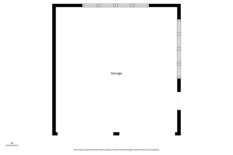 Photo of property in 28 Primrose Street, Frankton, Hamilton, 3204