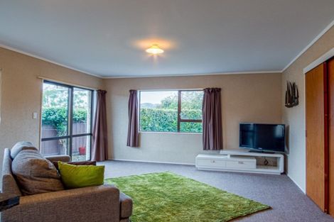 Photo of property in 92a Eivers Road, Whakatane, 3120