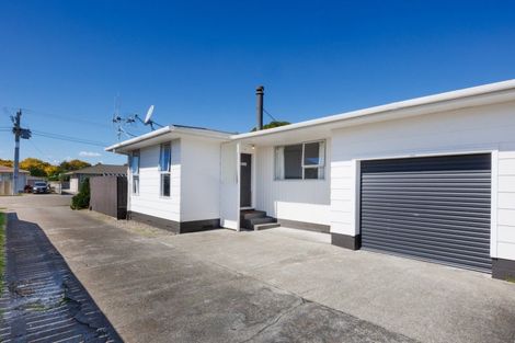 Photo of property in 56a Maxwells Line, Awapuni, Palmerston North, 4412