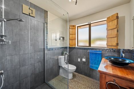 Photo of property in Wairau Valley Road, Wairau Valley, 7271