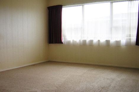 Photo of property in 3/86 Howe Street, Howick, Auckland, 2014