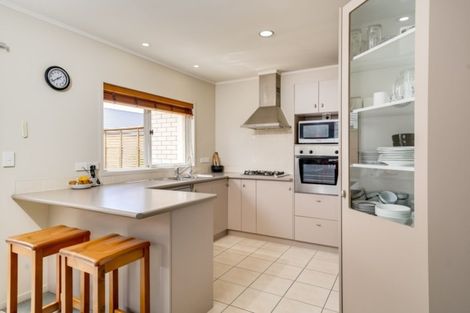 Photo of property in Diamond Sands, 4/644 Grenada Street, Papamoa Beach, Papamoa, 3118
