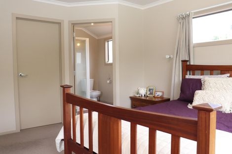 Photo of property in 8 Sampson Street, Ngaruawahia, 3720