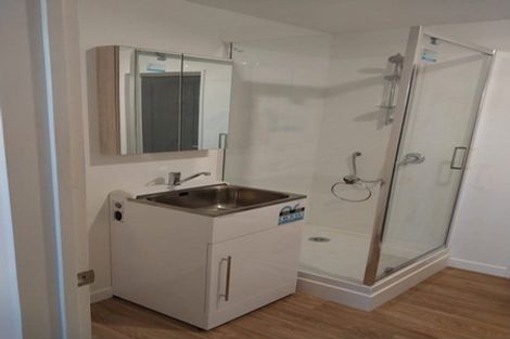 Photo of property in 17 Regent Avenue, Rangiora, 7400