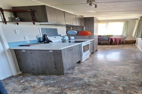 Photo of property in 7 Kowhai Place, Waipukurau, 4200