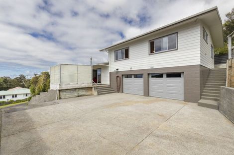 Photo of property in 70 Bayly Road, Blagdon, New Plymouth, 4310