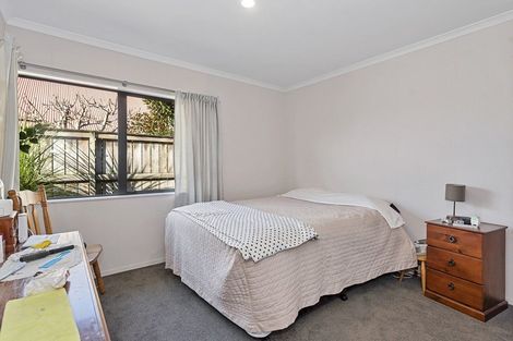 Photo of property in 10 Glencoe Place, Nawton, Hamilton, 3200