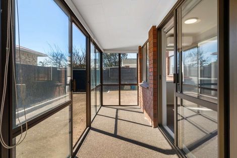 Photo of property in 2/63 Ranch Road, Mount Maunganui, 3116