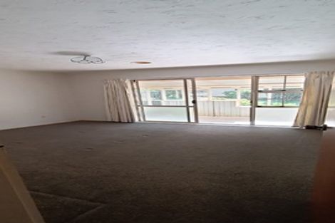 Photo of property in 49 Cortina Avenue, Johnsonville, Wellington, 6037