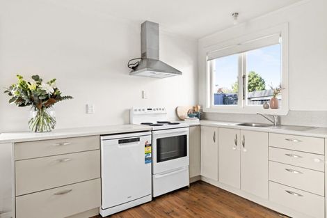 Photo of property in 91 Middle Road, Havelock North, 4130