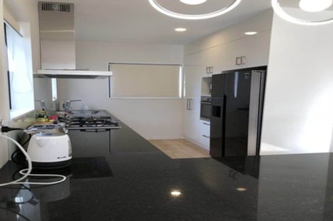 Photo of property in 30 Toanui Road, Hobsonville, Auckland, 0616