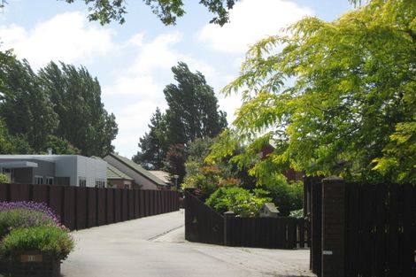 Photo of property in 4/33 Studholme Street, Somerfield, Christchurch, 8024
