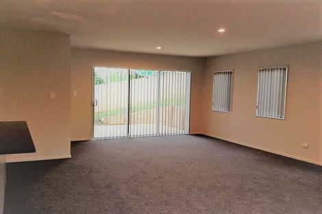 Photo of property in 5/14b Moffat Road, Red Beach, 0932