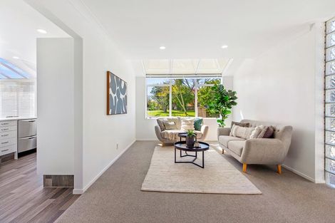 Photo of property in 9r Cherry Way, Bethlehem, Tauranga, 3110