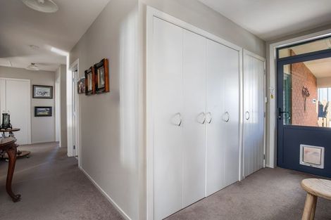 Photo of property in 14b Scotland Street, Roxburgh, 9500