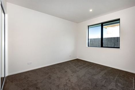 Photo of property in 16 Makonui Road, Lincoln, 7608