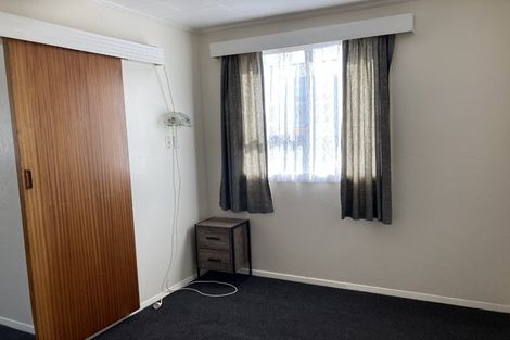 Photo of property in 1/93 Waikawa Road, Picton, 7220