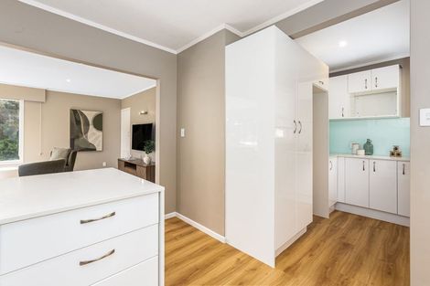 Photo of property in 9 Brora Crescent, Papakowhai, Porirua, 5024