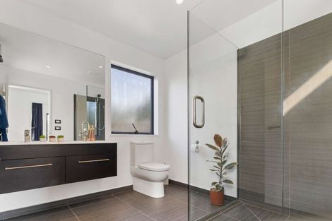 Photo of property in 5a Malory Way, Rolleston, 7614