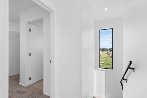 Photo of property in 43 Deal Street, Wigram, Christchurch, 8042