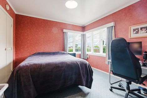 Photo of property in 276 Pakura Street, Te Awamutu, 3800