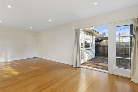 Photo of property in 116 Riverlaw Terrace, Saint Martins, Christchurch, 8022
