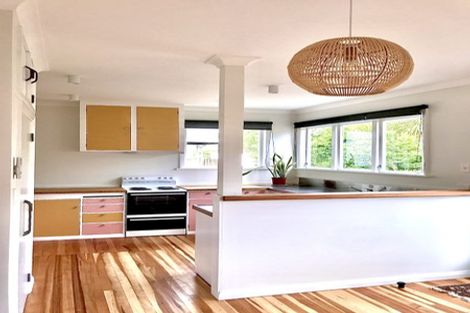Photo of property in 35 Ocean Road, Paekakariki, 5034