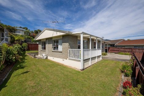Photo of property in 225 Annesbrook Drive, Wakatu, Nelson, 7011