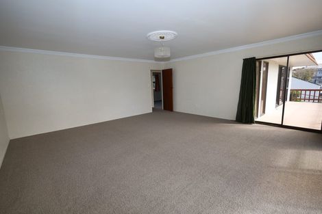 Photo of property in 44 Eleventh Avenue, Tauranga, 3110